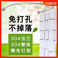 天堂影院视频在线观看 天堂影院在线观看地址 八戒电影院在线观看