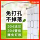 春天浪大怎么钓鱼 波浪大怎么钓鱼