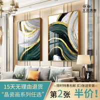 我立足于美利坚合众国 本网站立足美利坚 我隶属于美利坚合众国