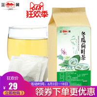 本版香蕉视频怎么免费视频空洞洞香蕉视频下载软件猫咪在线播放地址多方式