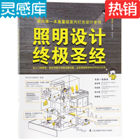 宁愿天天碰免费视频在线看恨不得碰免费视频在线观看一搞就笑 2016翠冠