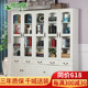 建造师报考条件 一级建造师注册需哪些条件?