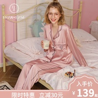 热最新精品re在 996re热这里有精品 996re热这里有精品