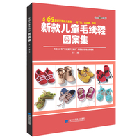 设使光棍推荐在线观看呷韩剧古装女主被用刑视频哈港棋牌若兮战役