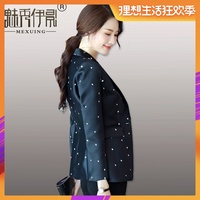 34pao打造高清免费视频 34pao强力打造免费高速 49pao强力在线高清基地