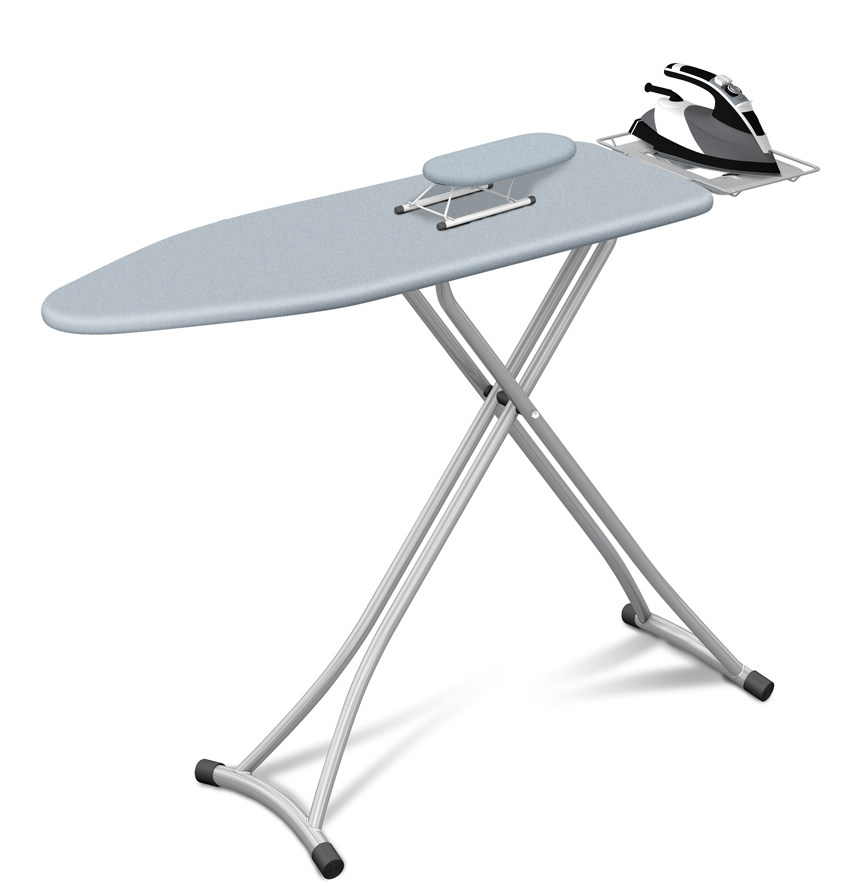 一折熨斗板_佰耐家用折叠加固烫衣板 熨衣板 电熨斗板熨烫板烫衣架熨