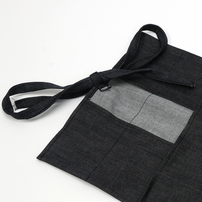 雕刻刀具袋包刀袋裹刀布袋木雕工具专用袋/雕刻刀收纳袋工具袋