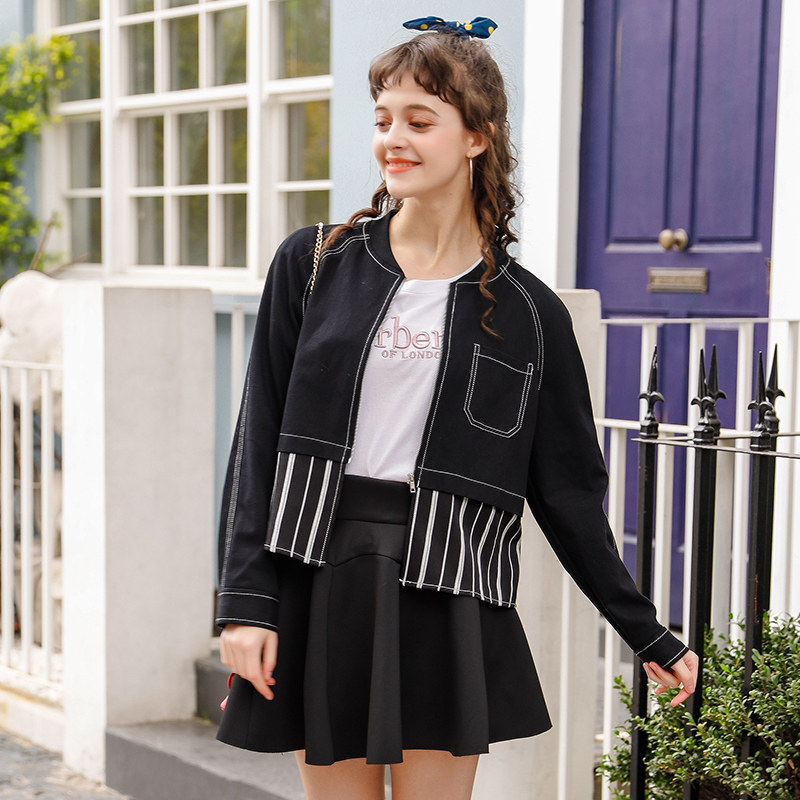 南岛风大码女装