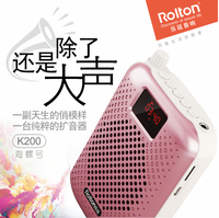 950pao免费视频在线 950pao 950pao免费视频 37paocom手机在线观看