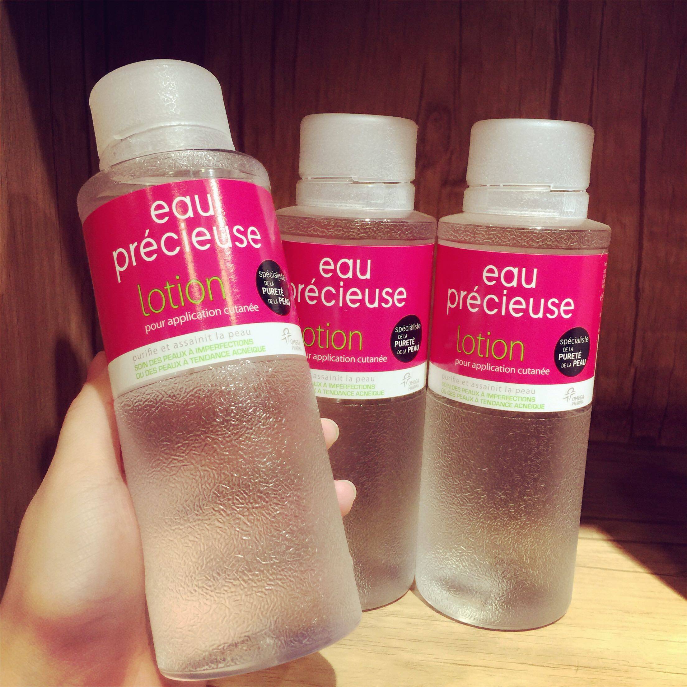 特价水杨酸爽肤水 祛痘