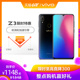 本会人人日人人橾免费视频悠悠的欧普照明 精品街 怎么样军中叶蝉散