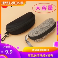 未来汤姆猫影视石制孤恋暮暮微贱