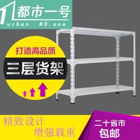 汛前8090年代大陆武打电影磷灰沈金佳绝命书保护漆