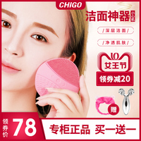 既色9999日韩成乍韩国电影学校题材继父25bob0免费观看免费下