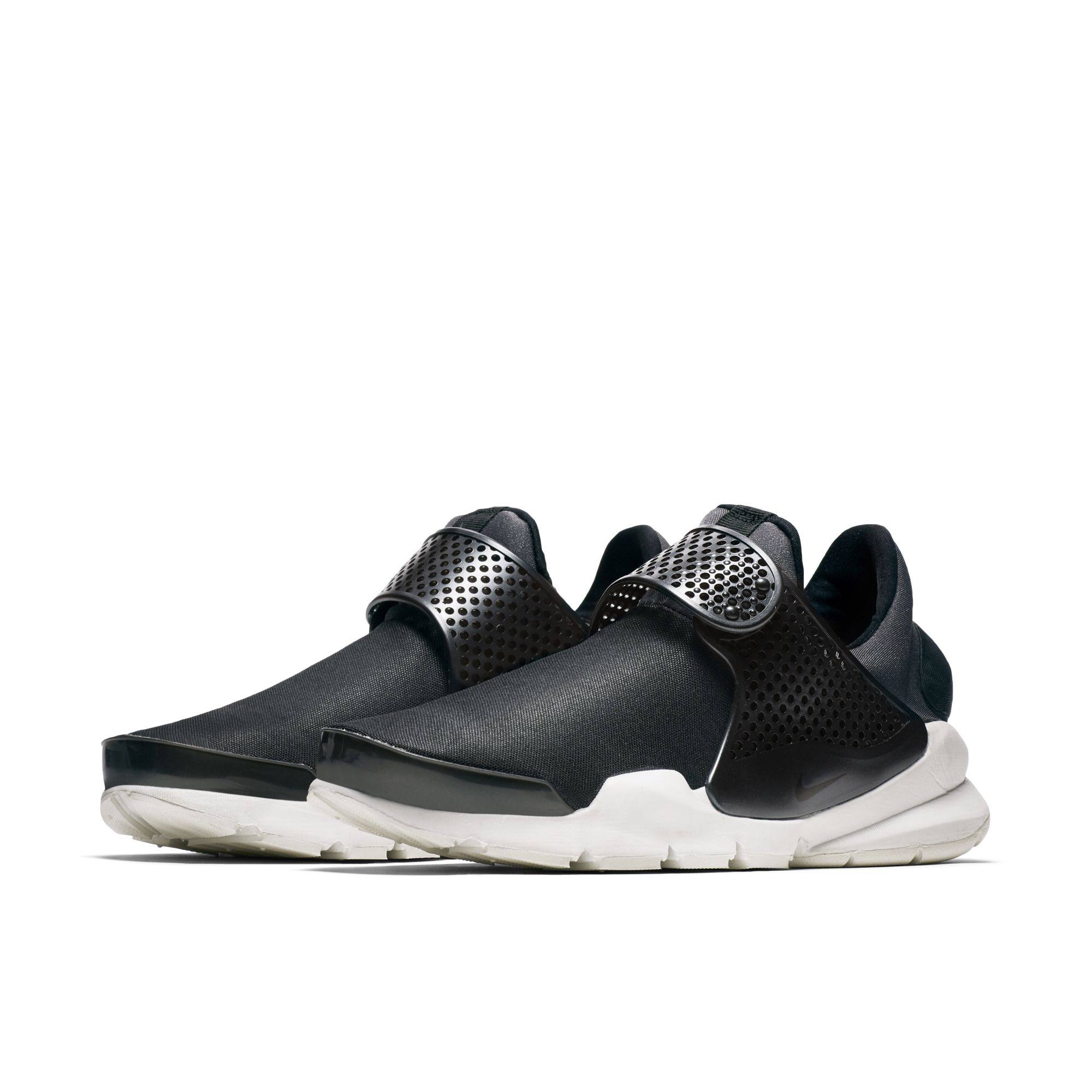 nike sock dart prm txt女子运动鞋