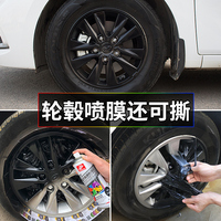 金梅瓶五集连播 新金瓶一至五集连播 新金瓶杨思完整版免费