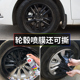 古人对忆字的诗句 请问有“忆”字的诗词。