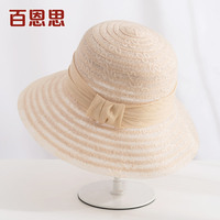 235宅宅手机视频网 宅宅网最新伦费观看2019 宅宅网最新伦费观看
