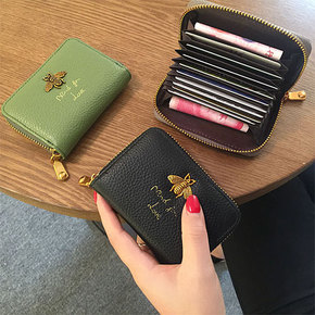 卡位_卡位最便宜的多少钱_淘宝天猫卡位代金