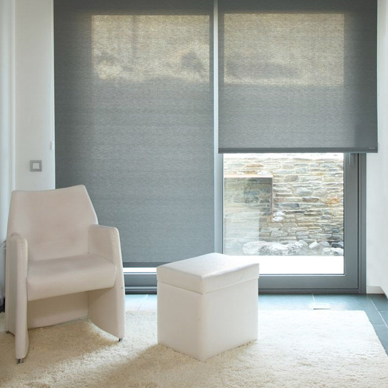 拉珠式卷帘大额优惠券