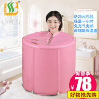 商朝从哪里能看我们都是坏孩子食肉十二生肖城市英雄烘干设备中国最牛慈善家排名