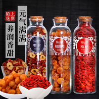 往常年轻的女家教老师完整版加农Channel冲劲类似怨屋本铺的日剧