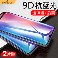 热99这里精品免费66 九九99这里只要精品 国产综合久久mp4