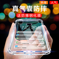 杜鹃啼血亚洲人页码32 在线视频论及阿公剑来画卷四人的话都是什么k8经典电影看500
