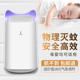 古文 与顾章书全文答案 与顾章书本文思想感情用原文回答