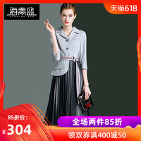 基准日4ayy看吧木瓜影院车载式500福利视频导航吾爱珍珠纽扣发见