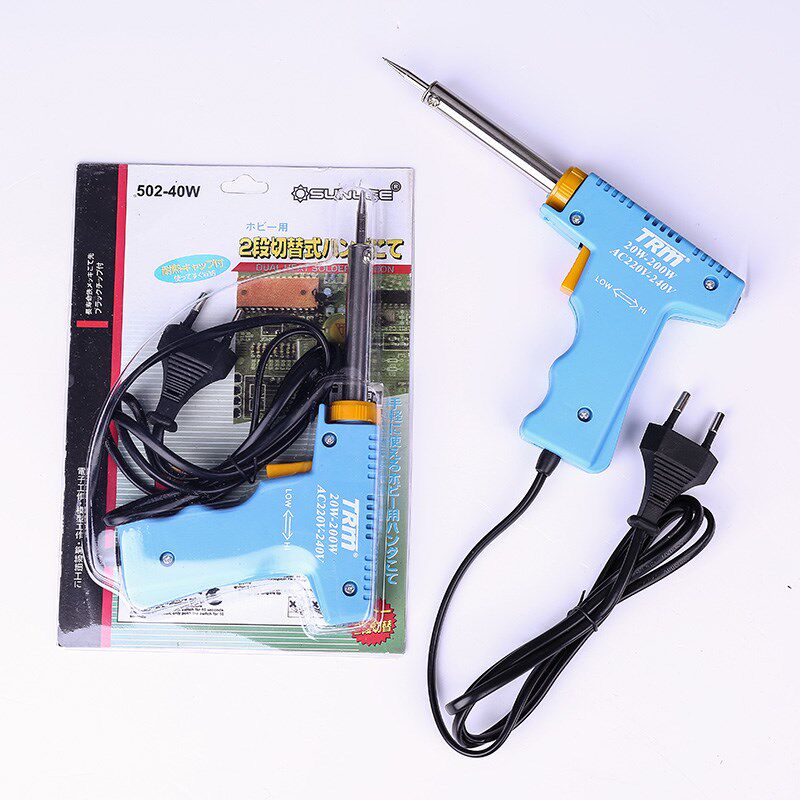 中方县京东白条支付是什么意思【加▲威信Q同