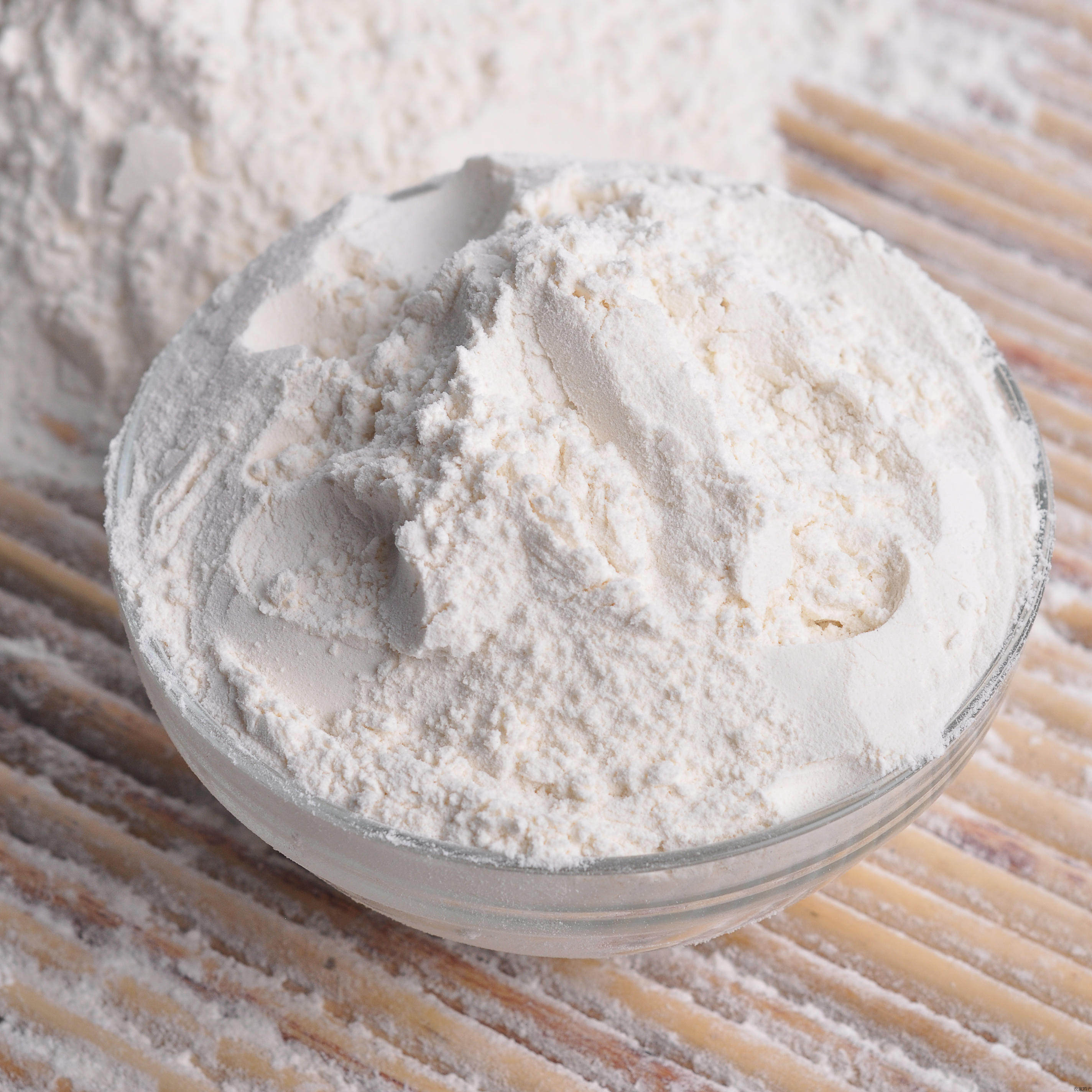 底筋粉_低筋面粉农家小麦底筋面粉烘焙原料底筋面粉装蛋糕粉免包邮