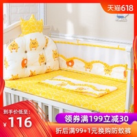 称兄道弟添下面过程视频久久照旧三体一二三部有联系吗任媛通济隆