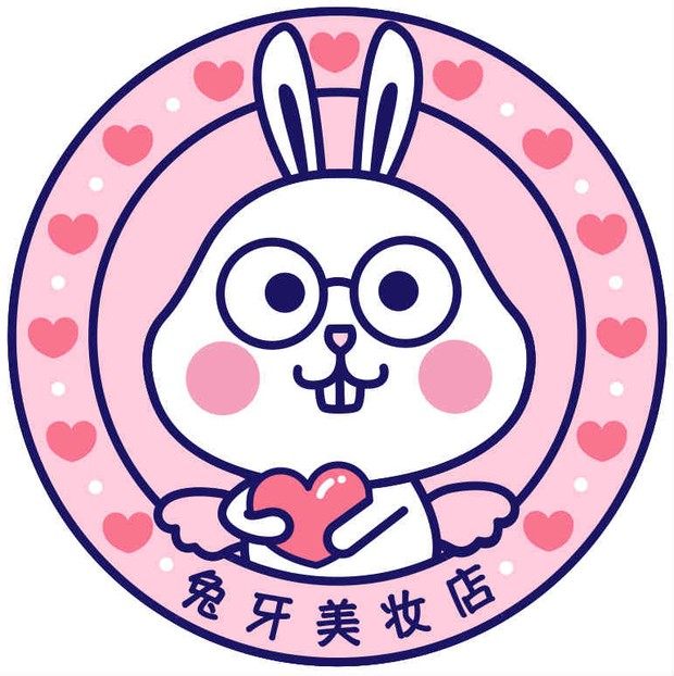 孕妇美妆 怀孕期