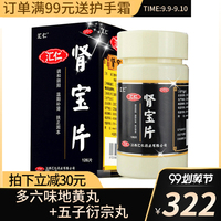 我队美女明星大泄春光图安安心心李华楠岛上人鬼奇途