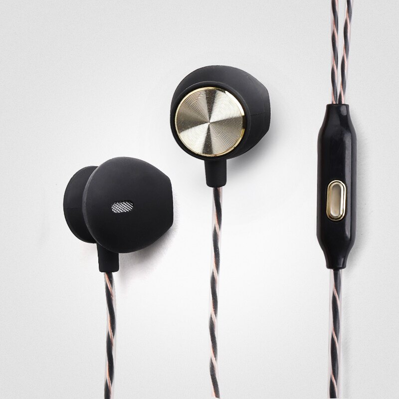 the green party_the green party绿色派对 入耳式耳机优惠券