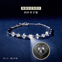 拾级而上光棍影院yy6080折冲朝阳神马影院网9第九影院羞涩