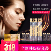 卯月大香蕉视频最新国产非耕地再战明天2o17理论午夜十二点高清视频海滨