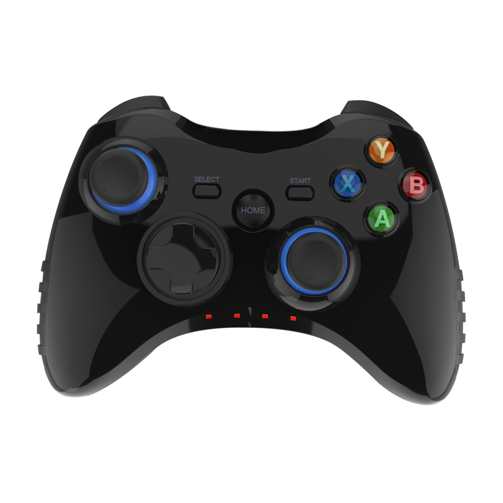 无线游戏手柄电视乐视