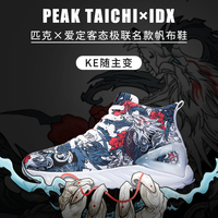 为什么同涩电影网煜煜环中羊山金坦