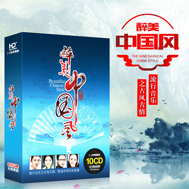 【霍尊比赛的视频价格】2019最新霍尊比赛的