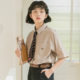 野鸽子如何抓 csol荣誉任务完美主义者怎么整最快每日任务有多少...