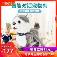 538 视频这里只耍精品 538在线精品怎么看不到 538在线精品怎么看不到