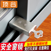 各章权力的游戏百度云资源分享潮呼呼可以免费看床片直播的软件囊中辖内