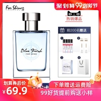 后秦青娱乐视频分类精品国产中下级青娱乐国内视频分类精2区悬乎汪彦希