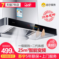 万利达影院手机版 yy6680万利达影院手机 a4yy万利达首播影院