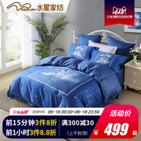 天天啪啪夜夜视 久久干视频 久久夜夜