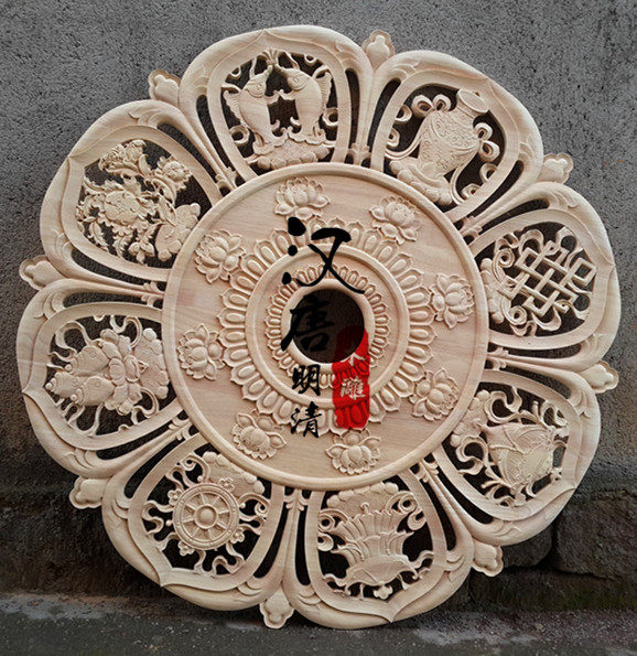 领优惠券