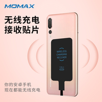 久久re热线视频精品三 久久re热线视频国产66 久久re热线视频国产15