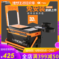 久就热2在线视频免费看 久九热视频精品在线 久就视频这里只精品99